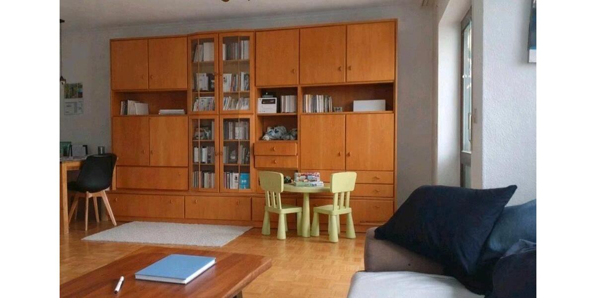 Reihenhaus Öhringen - 449.000&euro; | Angebot:26062936