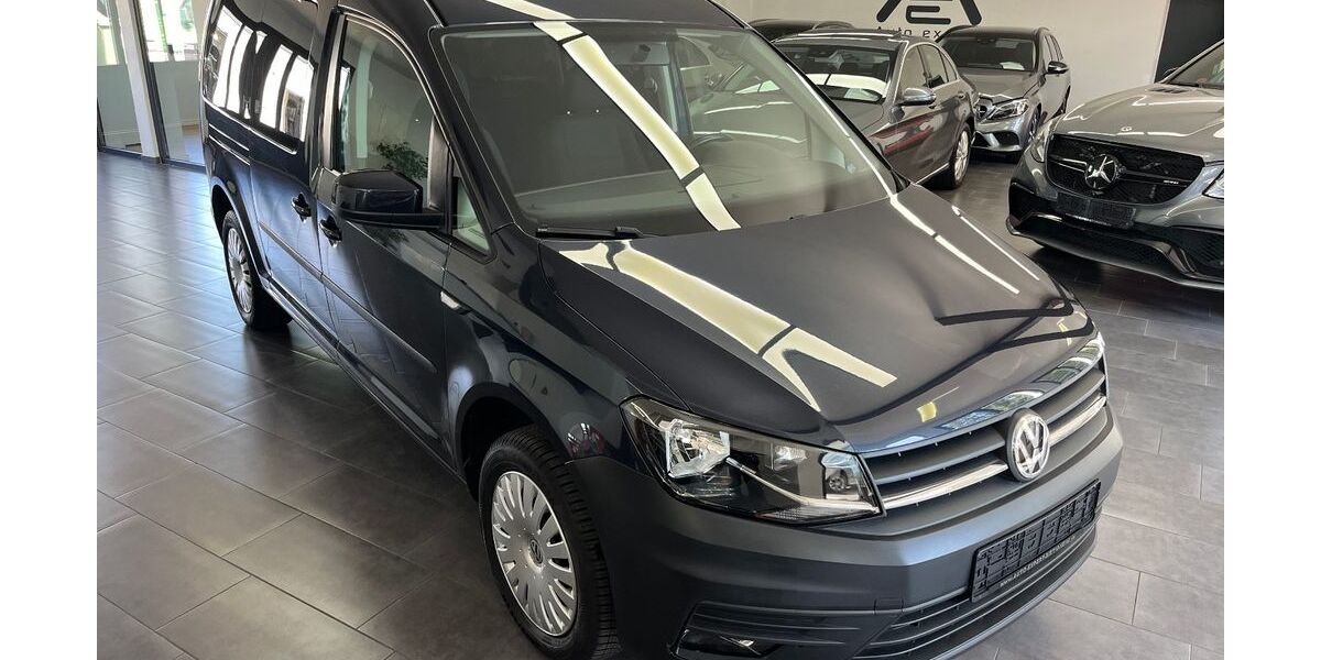 VW Caddy 99.898 km 19.999 &euro; Bietigheim-Bissingen 74321