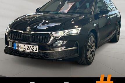 Skoda Octavia 10.449 km 46.199 &euro; Neckarsulm-Obereisesheim 74172