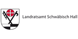 Fachadministrator für PROSOZ im Jugendamt (m/w/d) Landratsamt Schwäbisch Hall Schwäbisch Hall 74523