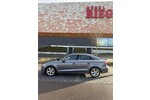 Audi A3 Limousine 93.000 km 14.500 € Heilbronn 74072