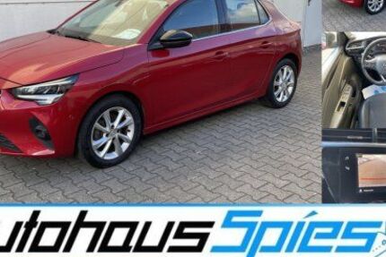 Opel Corsa 38.915 km 13.990 &euro; Heilbronn 74076