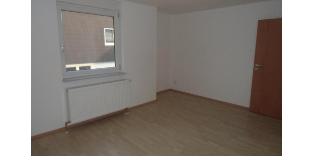Doppelhaushälfte Tamm - 7 Zimmer, 186 m&sup2;, 860.000&euro; | Angebot:26704684