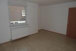Doppelhaushälfte Tamm - 7 Zimmer, 186 m&sup2;, 860.000&euro; | Angebot:26704684