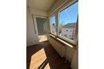 Etagenwohnung Schwaigern - 2 Zimmer, 55 m&sup2;, 168.000&euro; | Angebot:26723944