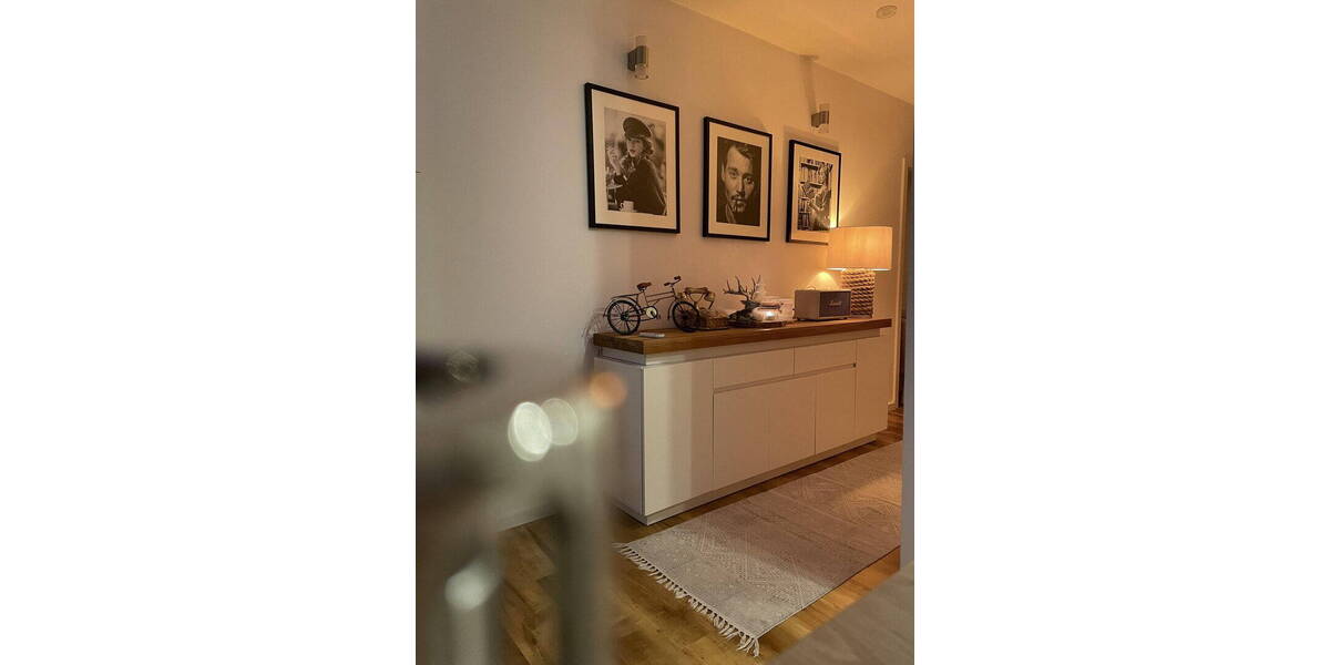Etagenwohnung Heilbronn Böckingen - 3 Zimmer, 103 m&sup2;, 419.000&euro; | Angebot:26657366