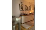 Etagenwohnung Heilbronn Böckingen - 3 Zimmer, 103 m&sup2;, 419.000&euro; | Angebot:26657366