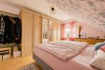 Etagenwohnung Bad Friedrichshall Kochendorf - 2 Zimmer, 66 m&sup2;, 224.800&euro; | Angebot:26815652