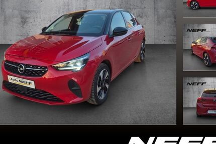 Opel Corsa 31.296 km 14.910 € Heilbronn 74074