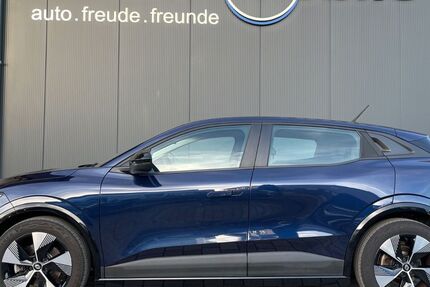 Renault Megane E-TECH 31.700 km 21.680 &euro; Steinheim 71711