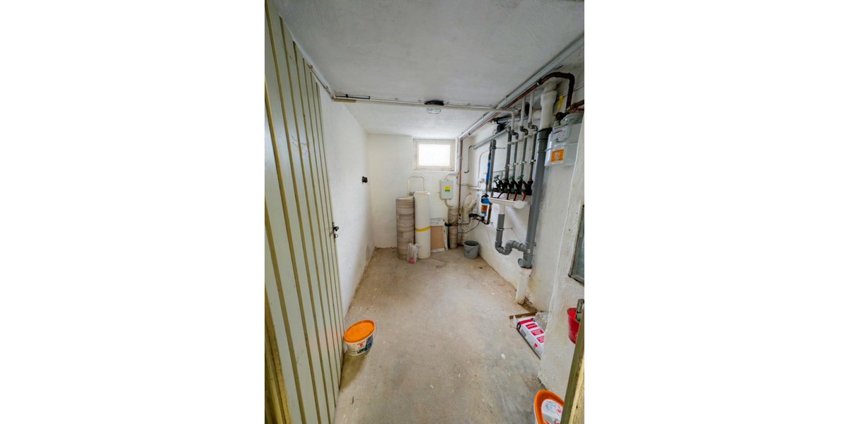 Doppelhaushälfte Leingarten - 4 Zimmer, 135 m&sup2;, 449.000&euro; | Angebot:25099209