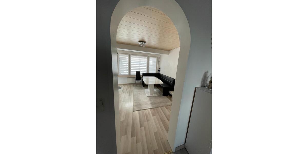 Reihenhaus Neckarsulm - 4.5 Zimmer, 123 m&sup2;, 385.000&euro; | Angebot:26621230