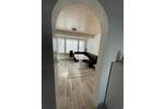 Reihenhaus Neckarsulm - 4.5 Zimmer, 123 m&sup2;, 385.000&euro; | Angebot:26621230