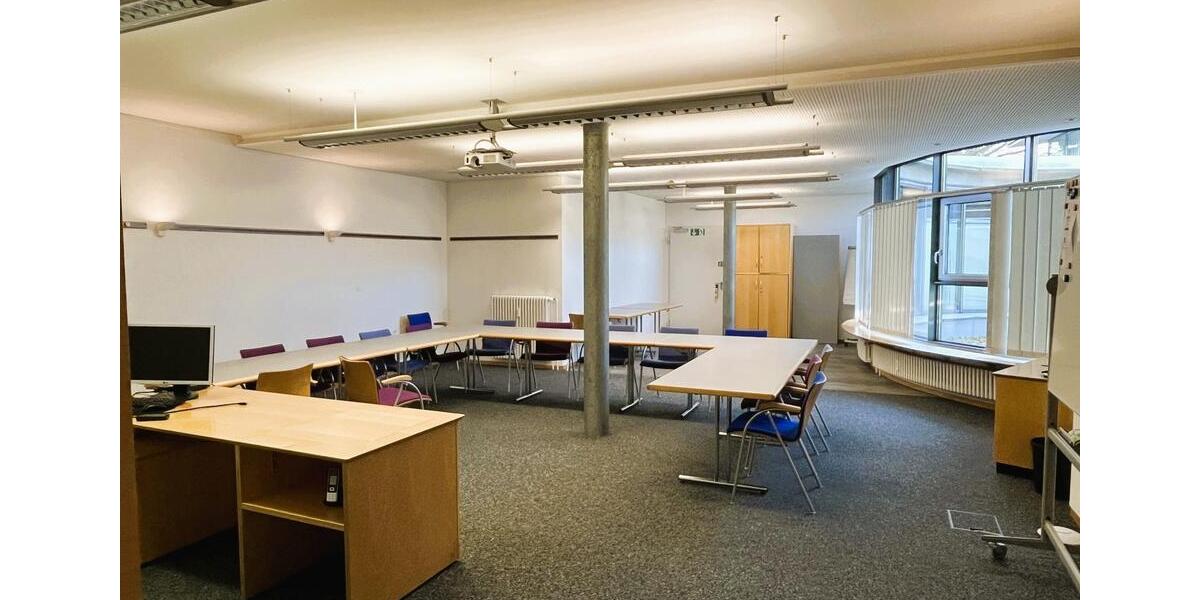 Gewerbeobjekt Mosbach - 3.460&euro; | Angebot:25985431