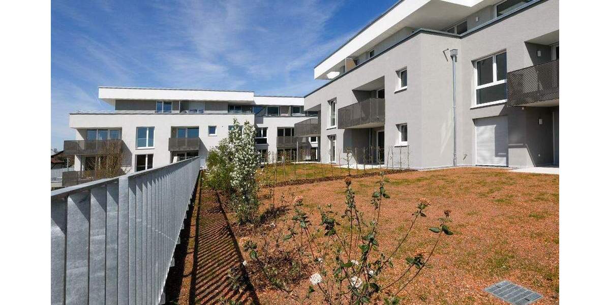 Etagenwohnung Brackenheim - 3 Zimmer, 85 m&sup2;, 445.000&euro; | Angebot:25747900