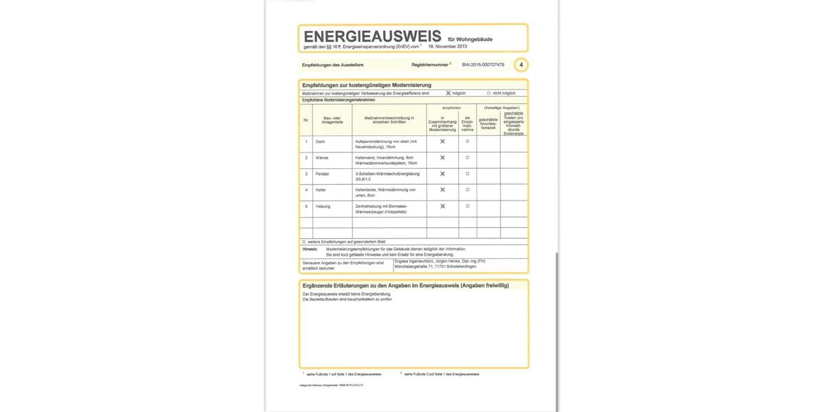 Familienfreundliche 5-Zimmer-Wohnung mit Balkon, Garten & Garage 5 zimmer