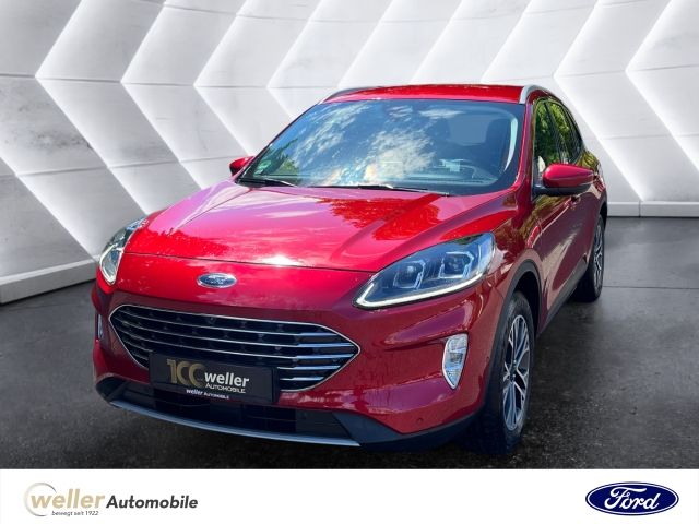 Ford Kuga 108.500 km 18.970 &euro; Bietigheim-Bissingen 74321