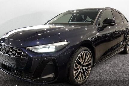 Audi A5 3.500 km 50.930 &euro; Bietigheim-Bissingen 74321