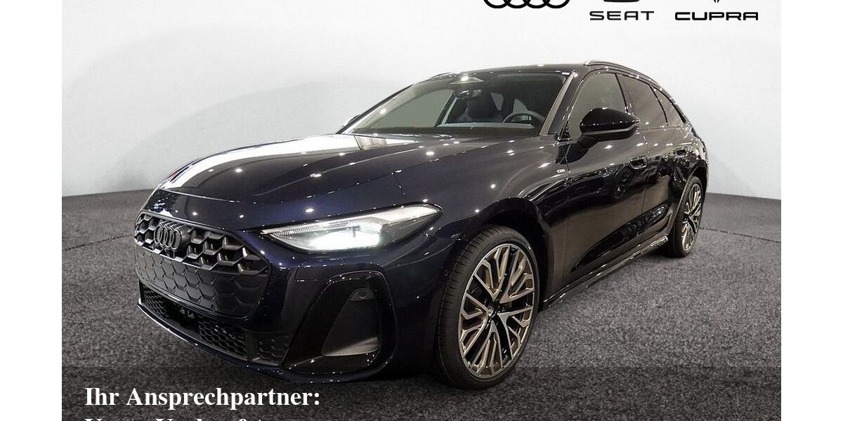 Audi A5 3.500 km 54.730 € Bietigheim-Bissingen 74321