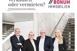 Gewerbeobjekt Backnang - 1.100&euro; | Angebot:24197173