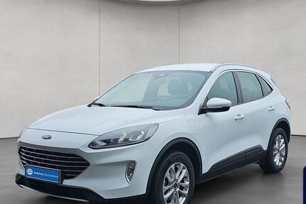 Ford Kuga 98.316 km 17.190 &euro; Heilbronn 74080