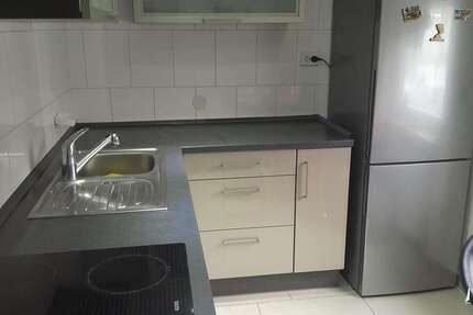 Wohnung Heilbronn Böckingen - 3 Zimmer, 70 m&sup2;, 225.000&euro; | Angebot:25180855