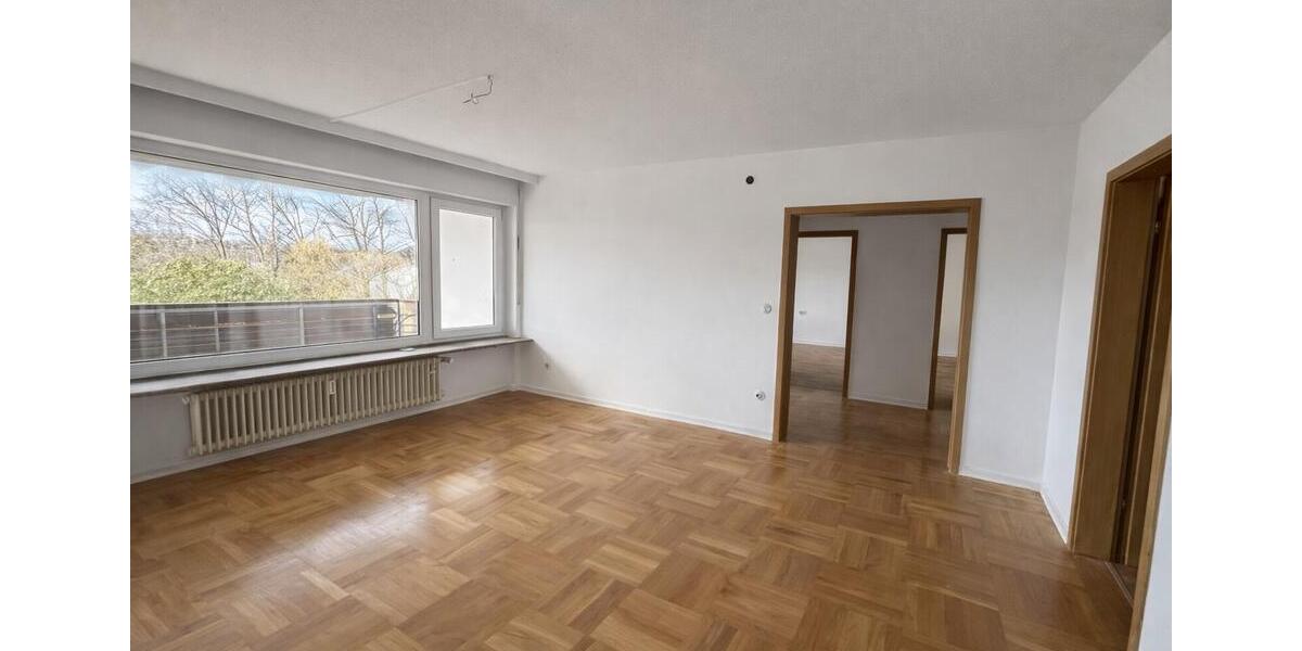 Etagenwohnung Ludwigsburg Hoheneck - 5.5 Zimmer, 135 m&sup2;, 1.930&euro; | Angebot:25127713