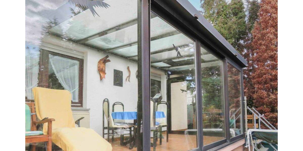 Einfamilienhaus Schwaigern - 5 Zimmer, 145 m&sup2;, 345.000&euro; | Angebot:26259247