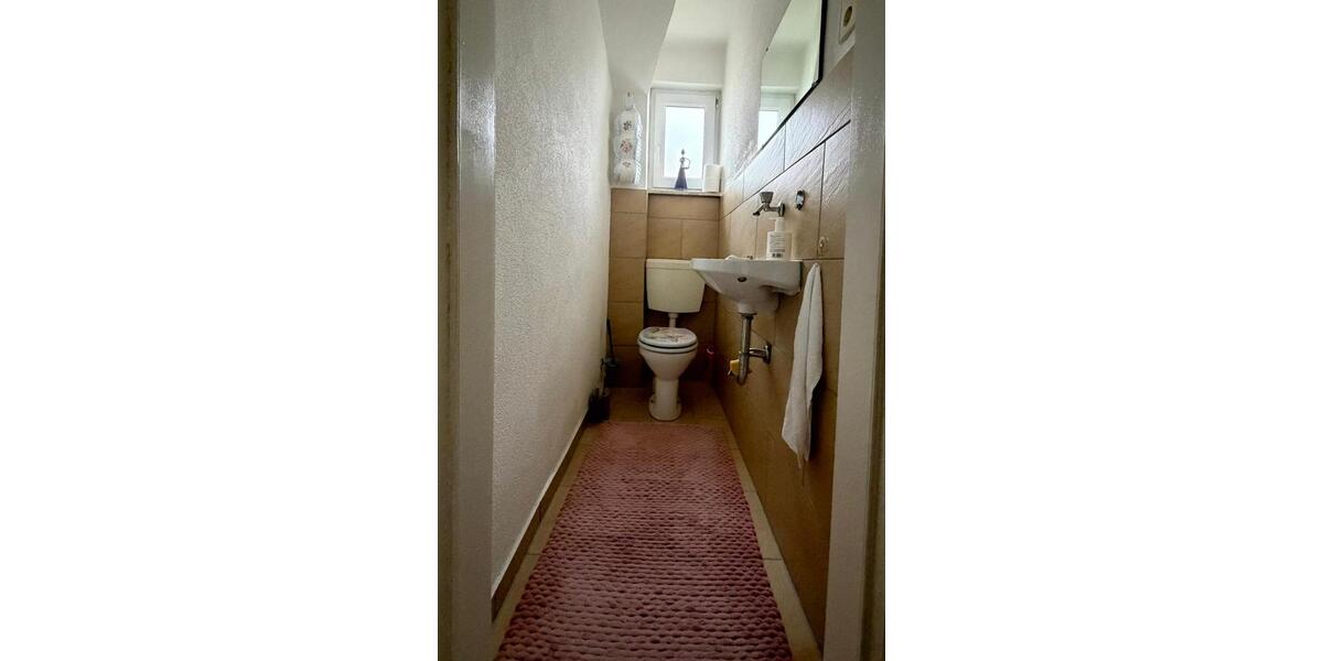 Mehrfamilienhaus, Wohnhaus Weinsberg - 615.000&euro; | Angebot:25285365