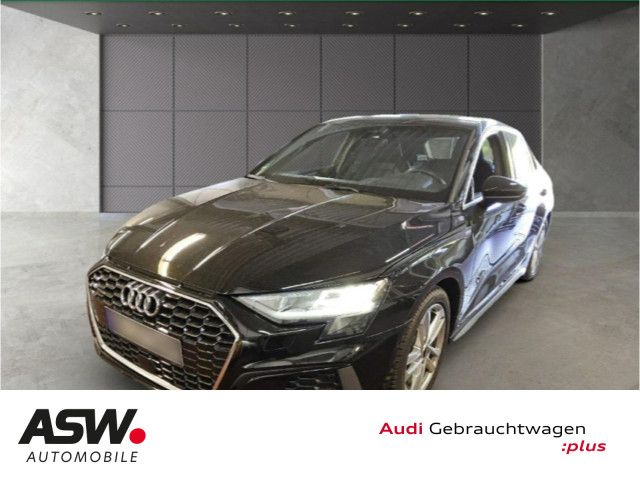 Audi A3 27.600 km 32.930 &euro; Heilbronn 74074