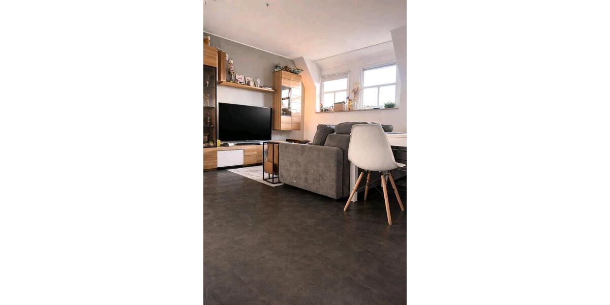 Maisonettenwohnung Besigheim - 3 Zimmer, 62 m&sup2;, 219.000&euro; | Angebot:26877714