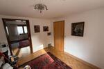 Einfamilienhaus Wüstenrot - 12 Zimmer, 131 m&sup2;, 1.500&euro; | Angebot:26122485