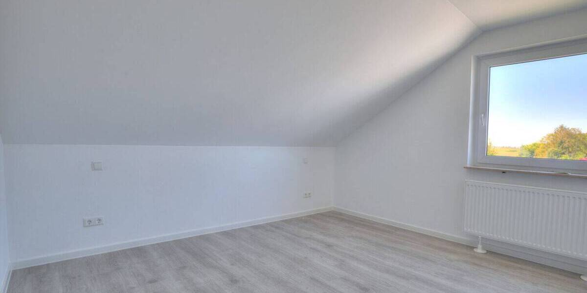 Etagenwohnung Heilbronn / Böckingen Böckingen - 4 Zimmer, 85 m&sup2;, 1.190&euro; | Angebot:26555698