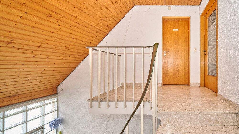 Mehrfamilienhaus, Wohnhaus Ingersheim Großingersheim - 1 Zimmer, 121 m&sup2;, 549.000&euro; | Angebot:25697231