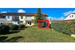 Terrassenwohnung Heilbronn Böckingen - 2 Zimmer, 48 m&sup2;, 860&euro; | Angebot:26681885