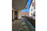 Terrassenwohnung Ludwigsburg Pflugfelden - 2 Zimmer, 56 m&sup2;, 240.000&euro; | Angebot:27007614