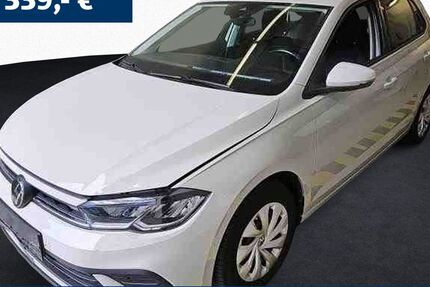 VW Polo 38.140 km 20.930 € Backnang 71522