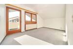 Etagenwohnung Freiberg am Neckar Geisingen - 5 Zimmer, 120 m&sup2;, 429.000&euro; | Angebot:25879809