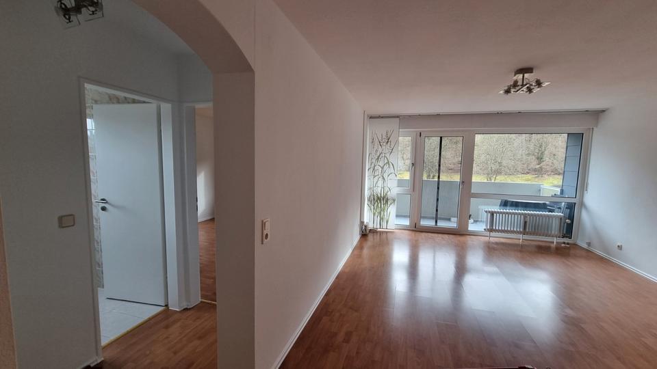 Etagenwohnung Mosbach - 2.5 Zimmer, 62 m&sup2;, 225.000&euro; | Angebot:26339706