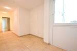 Etagenwohnung Heilbronn Kernstadt - 4 Zimmer, 133 m&sup2;, 650.000&euro; | Angebot:26712797