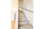 Etagenwohnung Kirchheim am Neckar - 4 Zimmer, 76 m&sup2;, 990&euro; | Angebot:26341195