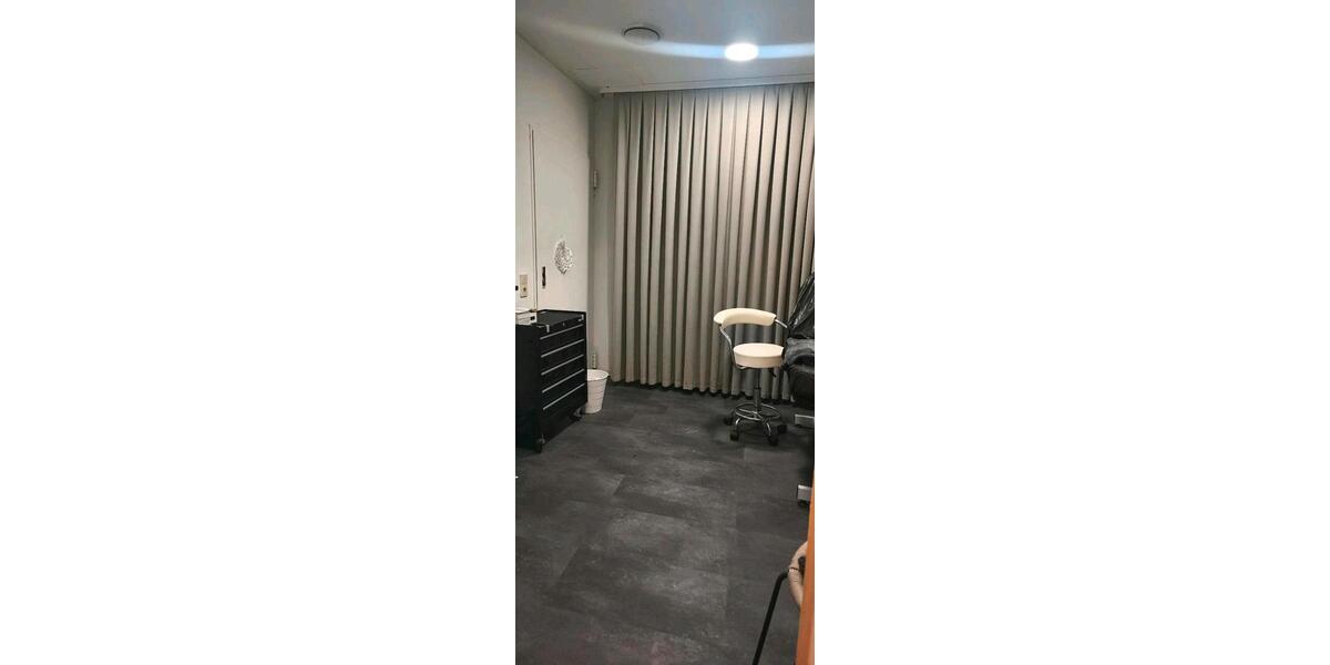 Gewerbeobjekt Freiberg am Neckar - 550&euro; | Angebot:26297493