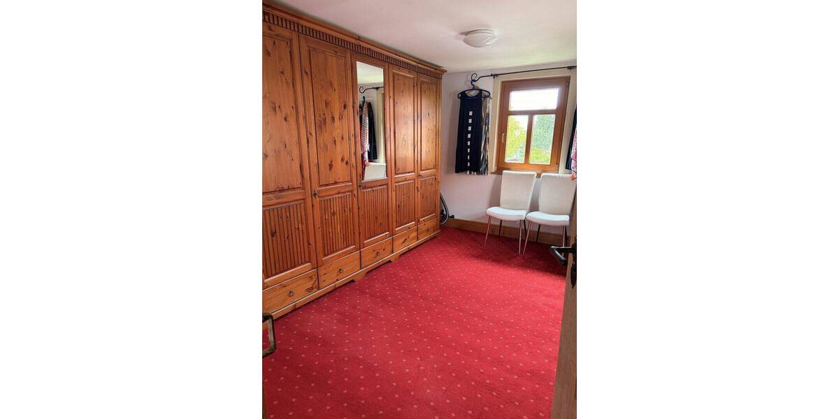 Bauernhaus, Landhaus Bretzfeld Geddelsbach - 8 Zimmer, 180 m&sup2;, 670.000&euro; | Angebot:26804254