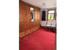 Bauernhaus, Landhaus Bretzfeld Geddelsbach - 8 Zimmer, 180 m&sup2;, 670.000&euro; | Angebot:26804254