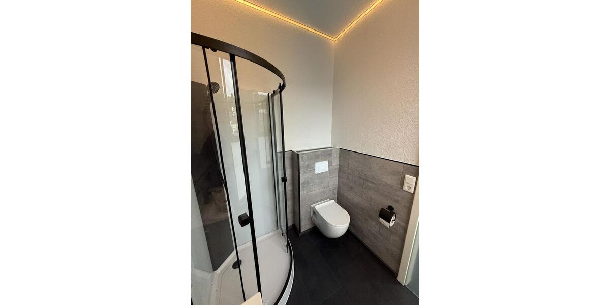 Einfamilienhaus Mosbach - 1 Zimmer, 58 m&sup2;, 157.000&euro; | Angebot:26577461