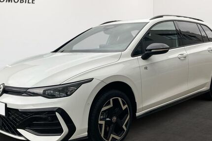 VW Golf 4.900 km 36.490 &euro; Bad Rappenau 74906