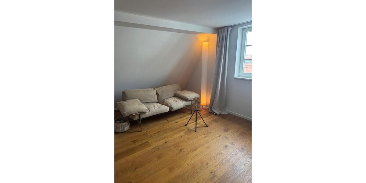 Maisonettenwohnung Bönnigheim - 4 Zimmer, 104 m&sup2;, 1.590&euro; | Angebot:26596163