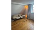 Maisonettenwohnung Bönnigheim - 4 Zimmer, 104 m&sup2;, 1.590&euro; | Angebot:26596163
