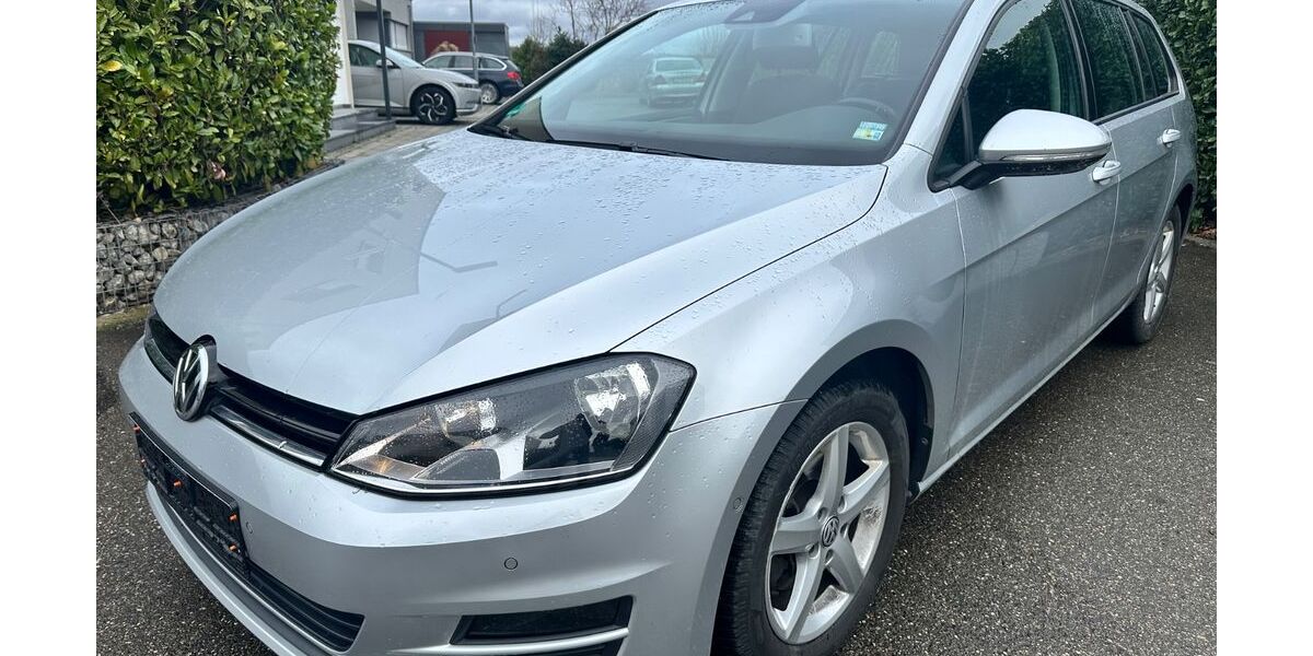 VW Golf 128.000 km 10.490 &euro; Freiberg am Neckar 71691