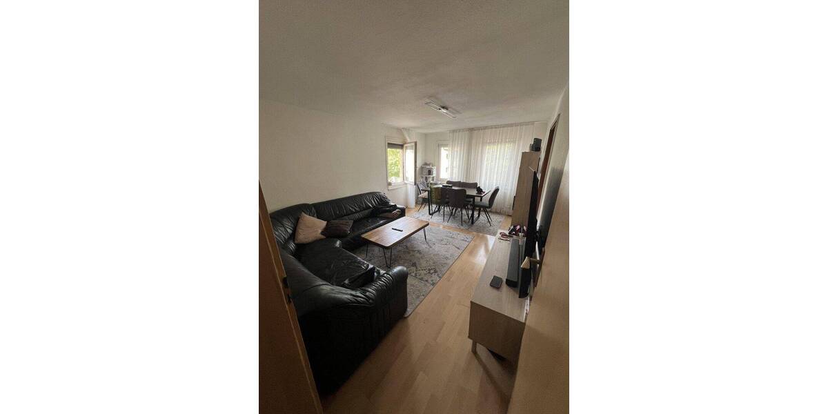 Mehrfamilienhaus, Wohnhaus Asperg - 1 Zimmer, 209 m&sup2;, 569.000&euro; | Angebot:26902391